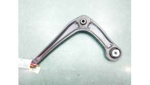 BRAZO SUSPENSION INFERIOR DELANTERO DERECHO CITROEN JUMPY FURGÓN (2018-) 1.5 BLUEHDI 120 120CV 1499CC - L. 8092674 / 981686