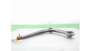 BRAZO SUSPENSION INFERIOR DELANTERO DERECHO CITROEN JUMPY FURGÓN (2018-) 1.5 BLUEHDI 120 120CV 1499CC - L. 8092674 / 981686 2