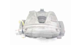 PINZA FRENO DELANTERA DERECHA CITROEN JUMPY FURGÓN (2018-) 1.5 BLUEHDI 120 120CV 1499CC - L.8092676 / 1613260180