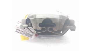 PINZA FRENO DELANTERA DERECHA CITROEN JUMPY FURGÓN (2018-) 1.5 BLUEHDI 120 120CV 1499CC - L.8092676 / 1613260180 2