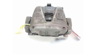 PINZA FRENO DELANTERA IZQUIERDA CITROEN JUMPY FURGÓN (2018-) 1.5 BLUEHDI 120 120CV 1499CC - L.8092677 / 1613260080