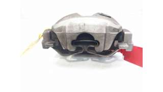 PINZA FRENO DELANTERA IZQUIERDA CITROEN JUMPY FURGÓN (2018-) 1.5 BLUEHDI 120 120CV 1499CC - L.8092677 / 1613260080