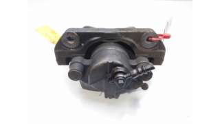 PINZA FRENO DELANTERA IZQUIERDA CITROEN JUMPY FURGÓN (2018-) 1.5 BLUEHDI 120 120CV 1499CC - L.8092677 / 1613260080