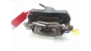 PINZA FRENO DELANTERA IZQUIERDA CITROEN JUMPY FURGÓN (2018-) 1.5 BLUEHDI 120 120CV 1499CC - L.8092677 / 1613260080
