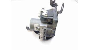 ABS CITROEN JUMPY FURGÓN (2018-) 1.5 BLUEHDI 120 120CV 1499CC - L.8092683 / 9821150280