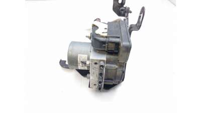 ABS CITROEN JUMPY FURGÓN (2018-) 1.5 BLUEHDI 120 120CV 1499CC - L.8092683 / 9821150280