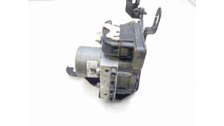 ABS CITROEN JUMPY FURGÓN (2018-) 1.5 BLUEHDI 120 120CV 1499CC - L.8092683 / 9821150280