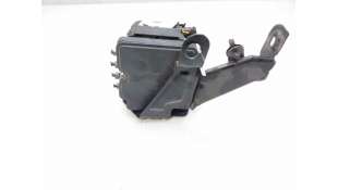 ABS CITROEN JUMPY FURGÓN (2018-) 1.5 BLUEHDI 120 120CV 1499CC - L.8092683 / 9821150280 2