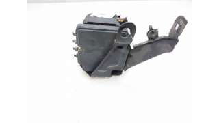 ABS CITROEN JUMPY FURGÓN (2018-) 1.5 BLUEHDI 120 120CV 1499CC - L.8092683 / 9821150280