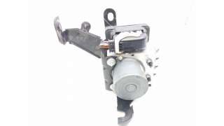 ABS CITROEN JUMPY FURGÓN (2018-) 1.5 BLUEHDI 120 120CV 1499CC - L.8092683 / 9821150280