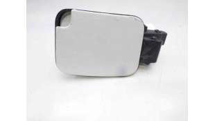 TAPA EXTERIOR COMBUSTIBLE CITROEN JUMPY FURGÓN (2018-) 1.5 BLUEHDI 120 120CV 1499CC - L.8092684 / 9808725080