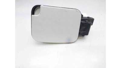 TAPA EXTERIOR COMBUSTIBLE CITROEN JUMPY FURGÓN (2018-) 1.5 BLUEHDI 120 120CV 1499CC - L.8092684 / 9808725080