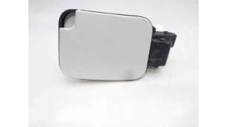 TAPA EXTERIOR COMBUSTIBLE CITROEN JUMPY FURGÓN (2018-) 1.5 BLUEHDI 120 120CV 1499CC - L.8092684 / 9808725080