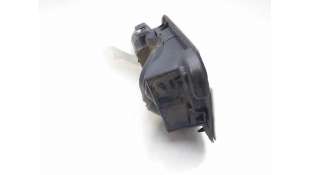 TAPA EXTERIOR COMBUSTIBLE CITROEN JUMPY FURGÓN (2018-) 1.5 BLUEHDI 120 120CV 1499CC - L.8092684 / 9808725080 2