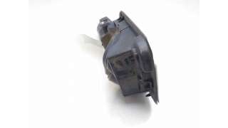 TAPA EXTERIOR COMBUSTIBLE CITROEN JUMPY FURGÓN (2018-) 1.5 BLUEHDI 120 120CV 1499CC - L.8092684 / 9808725080