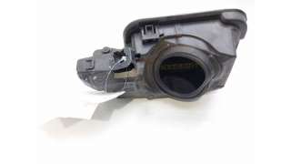 TAPA EXTERIOR COMBUSTIBLE CITROEN JUMPY FURGÓN (2018-) 1.5 BLUEHDI 120 120CV 1499CC - L.8092684 / 9808725080