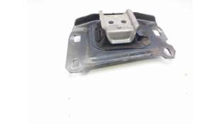 SOPORTE CAMBIO CITROEN JUMPY FURGÓN (2018-) 1.5 BLUEHDI 120 120CV 1499CC - L.8092687 / 9812667680
