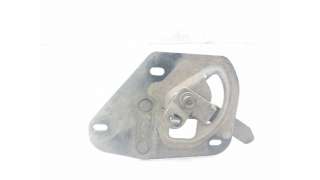 CERRADURA CAPOT SKODA FABIA I (1999-2008) - L.8092688 / 6Y0823480C