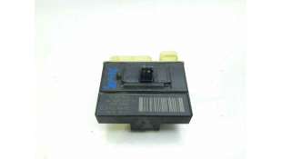 MODULO ELECTRONICO CITROEN JUMPY FURGÓN (2018-) 1.5 BLUEHDI 120 120CV 1499CC - L.8092689 / 9852021180