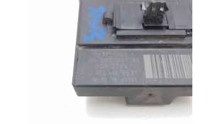 MODULO ELECTRONICO CITROEN JUMPY FURGÓN (2018-) 1.5 BLUEHDI 120 120CV 1499CC - L.8092689 / 9852021180 2