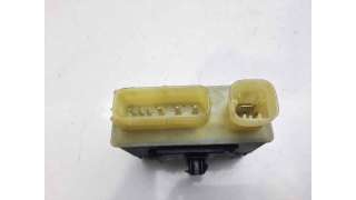 MODULO ELECTRONICO CITROEN JUMPY FURGÓN (2018-) 1.5 BLUEHDI 120 120CV 1499CC - L.8092689 / 9852021180