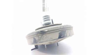SERVOFRENO CITROEN JUMPY FURGÓN (2018-) 1.5 BLUEHDI 120 120CV 1499CC - L.8092705 / 9805232280