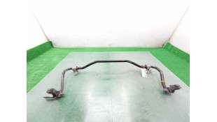 BARRA ESTABILIZADORA TRASERA CITROEN JUMPY FURGÓN (2018-) 1.5 BLUEHDI 120 120CV 1499CC - L.8092708 / 9805637580