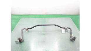 BARRA ESTABILIZADORA TRASERA CITROEN JUMPY FURGÓN (2018-) 1.5 BLUEHDI 120 120CV 1499CC - L.8092708 / 9805637580 2