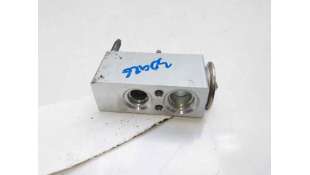 VALVULA EXPANSION CITROEN JUMPY FURGÓN (2018-) 1.5 BLUEHDI 120 120CV 1499CC - L.8092711 / A31101900