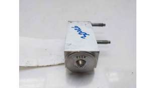 VALVULA EXPANSION CITROEN JUMPY FURGÓN (2018-) 1.5 BLUEHDI 120 120CV 1499CC - L.8092711 / A31101900 2