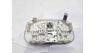 LUZ INTERIOR CITROEN JUMPY FURGÓN (2018-) 1.5 BLUEHDI 120 120CV 1499CC - L.8092715 / 9652252180