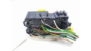 CAJA RELES / FUSIBLES CITROEN JUMPY FURGÓN (2018-) 1.5 BLUEHDI 120 120CV 1499CC - L.8092719 / 9806192580 2