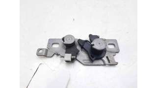 CERRADURA CAPOT CITROEN JUMPY FURGÓN (2018-) 1.5 BLUEHDI 120 120CV 1499CC - L.8092721 / 9808870280