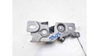 CERRADURA CAPOT CITROEN JUMPY FURGÓN (2018-) 1.5 BLUEHDI 120 120CV 1499CC - L.8092721 / 9808870280