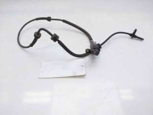 SENSOR ABS CITROEN JUMPY FURGÓN (2018-) 1.5 BLUEHDI 120 120CV 1499CC - L.8092722 / 9808039580