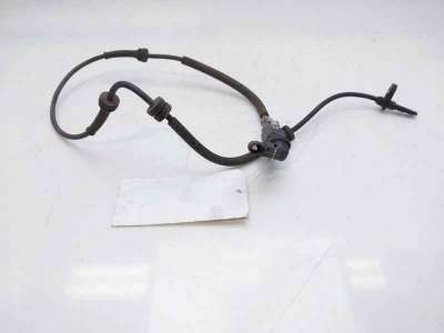 SENSOR ABS CITROEN JUMPY FURGÓN (2018-) 1.5 BLUEHDI 120 120CV 1499CC - L.8092722 / 9808039580