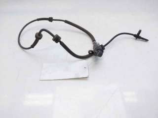 SENSOR ABS CITROEN JUMPY FURGÓN (2018-) 1.5 BLUEHDI 120 120CV 1499CC - L.8092722 / 9808039580