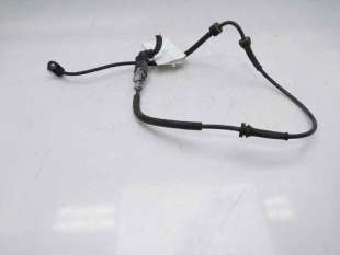 SENSOR ABS CITROEN JUMPY FURGÓN (2018-) 1.5 BLUEHDI 120 120CV 1499CC - L.8092722 / 9808039580 2