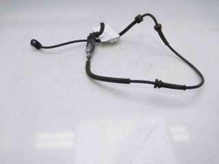 SENSOR ABS CITROEN JUMPY FURGÓN (2018-) 1.5 BLUEHDI 120 120CV 1499CC - L.8092722 / 9808039580