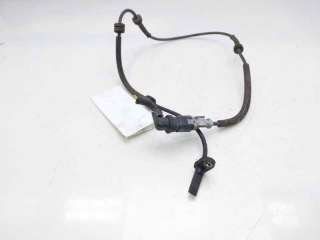 SENSOR ABS CITROEN JUMPY FURGÓN (2018-) 1.5 BLUEHDI 120 120CV 1499CC - L.8092722 / 9808039580