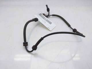 SENSOR ABS CITROEN JUMPY FURGÓN (2018-) 1.5 BLUEHDI 120 120CV 1499CC - L.8092722 / 9808039580