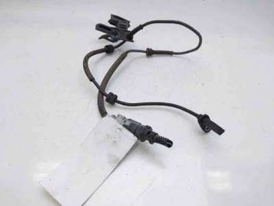 SENSOR ABS CITROEN JUMPY FURGÓN (2018-) 1.5 BLUEHDI 120 120CV 1499CC - L.8092723 / 9808039580