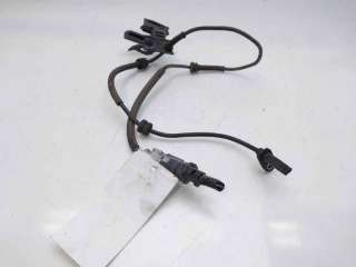 SENSOR ABS CITROEN JUMPY FURGÓN (2018-) 1.5 BLUEHDI 120 120CV 1499CC - L.8092723 / 9808039580