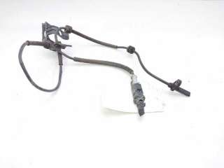 SENSOR ABS CITROEN JUMPY FURGÓN (2018-) 1.5 BLUEHDI 120 120CV 1499CC - L.8092723 / 9808039580