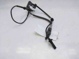 SENSOR ABS CITROEN JUMPY FURGÓN (2018-) 1.5 BLUEHDI 120 120CV 1499CC - L.8092723 / 9808039580