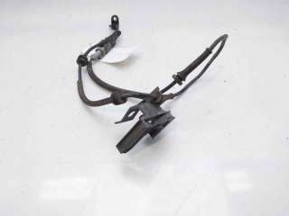 SENSOR ABS CITROEN JUMPY FURGÓN (2018-) 1.5 BLUEHDI 120 120CV 1499CC - L.8092723 / 9808039580