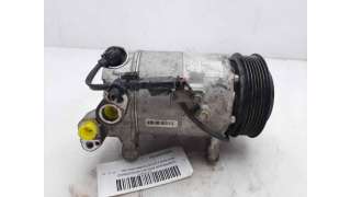 COMPRESOR AIRE ACONDICIONADO BMW 2 ACTIVE TOURER (2013-) 218 D 150CV 1995CC - L.8092730 / 64525A3F1D2