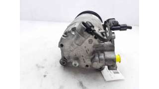 COMPRESOR AIRE ACONDICIONADO BMW 2 ACTIVE TOURER (2013-) 218 D 150CV 1995CC - L.8092730 / 64525A3F1D2