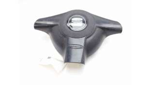 AIRBAG DELANTERO IZQUIERDO SEAT LEON (2000-2006) 1.6 16 V 105CV 1598CC - L.8092759 / 1M0880201