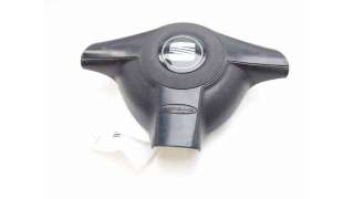 AIRBAG DELANTERO IZQUIERDO SEAT LEON (2000-2006) 1.6 16 V 105CV 1598CC - L.8092759 / 1M0880201